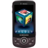 Samsung Behold 2 T939